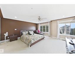 5931 12 Av Sw, Edmonton, AB T6X0M7 Photo 28