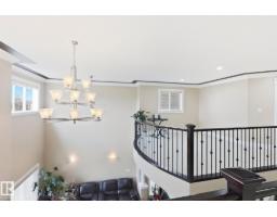 5931 12 Av Sw, Edmonton, AB T6X0M7 Photo 29
