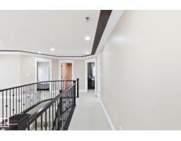 5931 12 Av Sw, Edmonton, AB T6X0M7 Photo 30