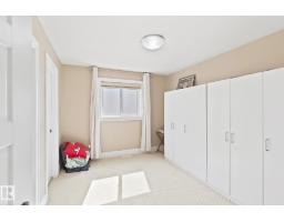 5931 12 Av Sw, Edmonton, AB T6X0M7 Photo 31