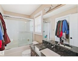5931 12 Av Sw, Edmonton, AB T6X0M7 Photo 32