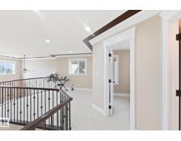 5931 12 Av Sw, Edmonton, AB T6X0M7 Photo 35