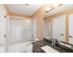5931 12 Av Sw, Edmonton, AB T6X0M7 Photo 36