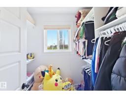 5931 12 Av Sw, Edmonton, AB T6X0M7 Photo 38