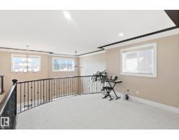 5931 12 Av Sw, Edmonton, AB T6X0M7 Photo 39