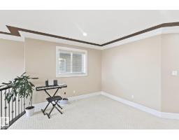 5931 12 Av Sw, Edmonton, AB T6X0M7 Photo 40