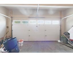 5931 12 Av Sw, Edmonton, AB T6X0M7 Photo 41