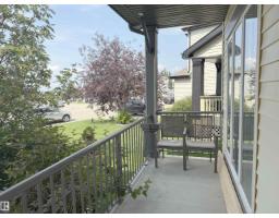 5931 12 Av Sw, Edmonton, AB T6X0M7 Photo 43