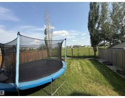 5931 12 Av Sw, Edmonton, AB T6X0M7 Photo 44