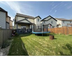 5931 12 Av Sw, Edmonton, AB T6X0M7 Photo 45