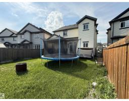 5931 12 Av Sw, Edmonton, AB T6X0M7 Photo 46