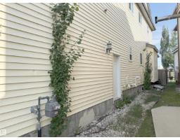 5931 12 Av Sw, Edmonton, AB T6X0M7 Photo 47
