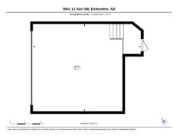 5931 12 Av Sw, Edmonton, AB T6X0M7 Photo 50