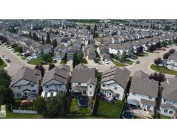 5931 12 Av Sw, Edmonton, AB T6X0M7 Photo 6