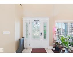 5931 12 Av Sw, Edmonton, AB T6X0M7 Photo 7