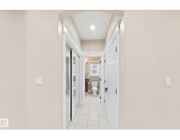 5931 12 Av Sw, Edmonton, AB T6X0M7 Photo 8