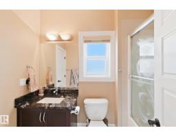 5931 12 Av Sw, Edmonton, AB T6X0M7 Photo 9