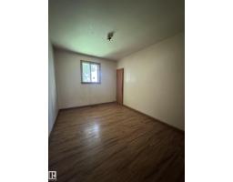 5617 50 St, Vegreville, AB T9C1H7 Photo 8