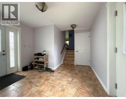 2pc Bathroom - 8192 Petrolia Line, Brooke Alvinston, ON N0N1A0 Photo 12