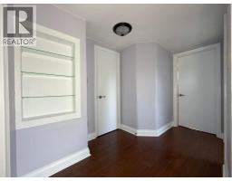 8192 Petrolia Line, Brooke Alvinston, ON N0N1A0 Photo 14