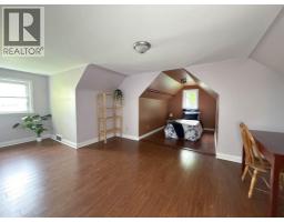 8192 Petrolia Line, Brooke Alvinston, ON N0N1A0 Photo 15