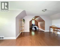 8192 Petrolia Line, Brooke Alvinston, ON N0N1A0 Photo 16