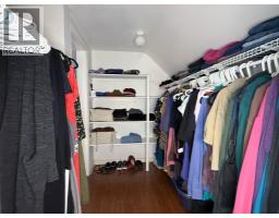 8192 Petrolia Line, Brooke Alvinston, ON N0N1A0 Photo 17