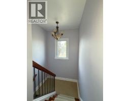 8192 Petrolia Line, Brooke Alvinston, ON N0N1A0 Photo 20