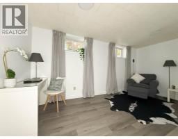 8192 Petrolia Line, Brooke Alvinston, ON N0N1A0 Photo 21