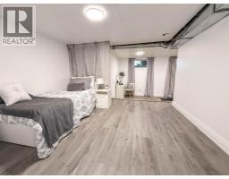 8192 Petrolia Line, Brooke Alvinston, ON N0N1A0 Photo 22