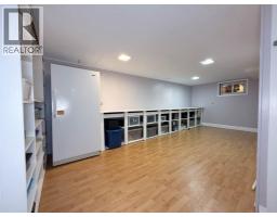 8192 Petrolia Line, Brooke Alvinston, ON N0N1A0 Photo 23