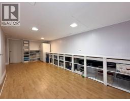 8192 Petrolia Line, Brooke Alvinston, ON N0N1A0 Photo 24