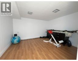8192 Petrolia Line, Brooke Alvinston, ON N0N1A0 Photo 25