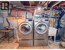 8192 Petrolia Line, Brooke Alvinston, ON N0N1A0 Photo 26
