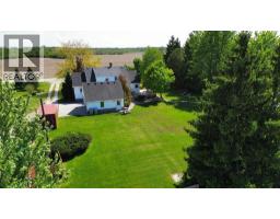 8192 Petrolia Line, Brooke Alvinston, ON N0N1A0 Photo 27