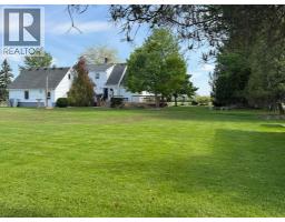 8192 Petrolia Line, Brooke Alvinston, ON N0N1A0 Photo 28