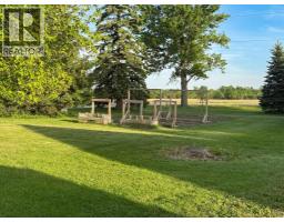 8192 Petrolia Line, Brooke Alvinston, ON N0N1A0 Photo 29