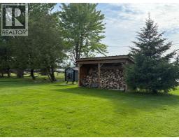 8192 Petrolia Line, Brooke Alvinston, ON N0N1A0 Photo 30