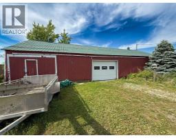 8192 Petrolia Line, Brooke Alvinston, ON N0N1A0 Photo 32