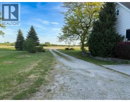 8192 Petrolia Line, Brooke Alvinston, ON N0N1A0 Photo 34