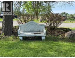 8192 Petrolia Line, Brooke Alvinston, ON N0N1A0 Photo 35