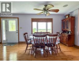 Office - 8192 Petrolia Line, Brooke Alvinston, ON N0N1A0 Photo 8