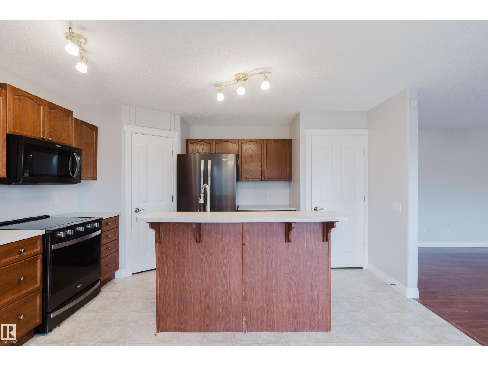 611 Hooke CO NW - 12