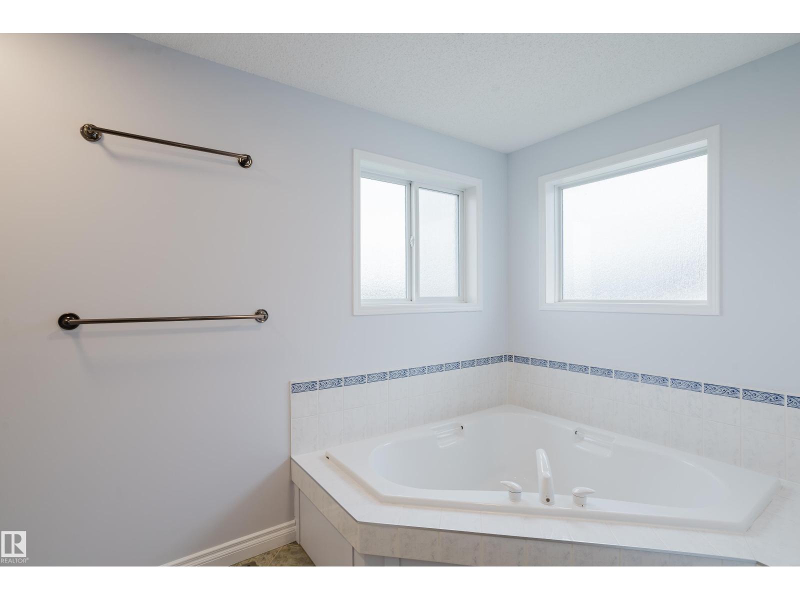 611 Hooke CO NW - 41