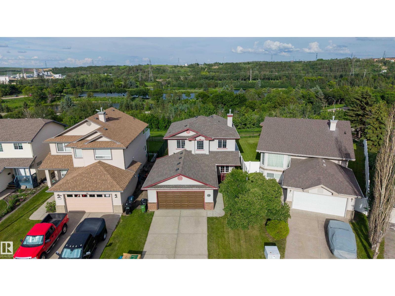 611 Hooke CO NW - 61
