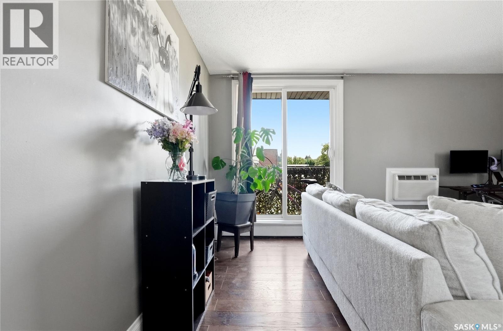 #7 115 Acadia DRIVE - Image 22