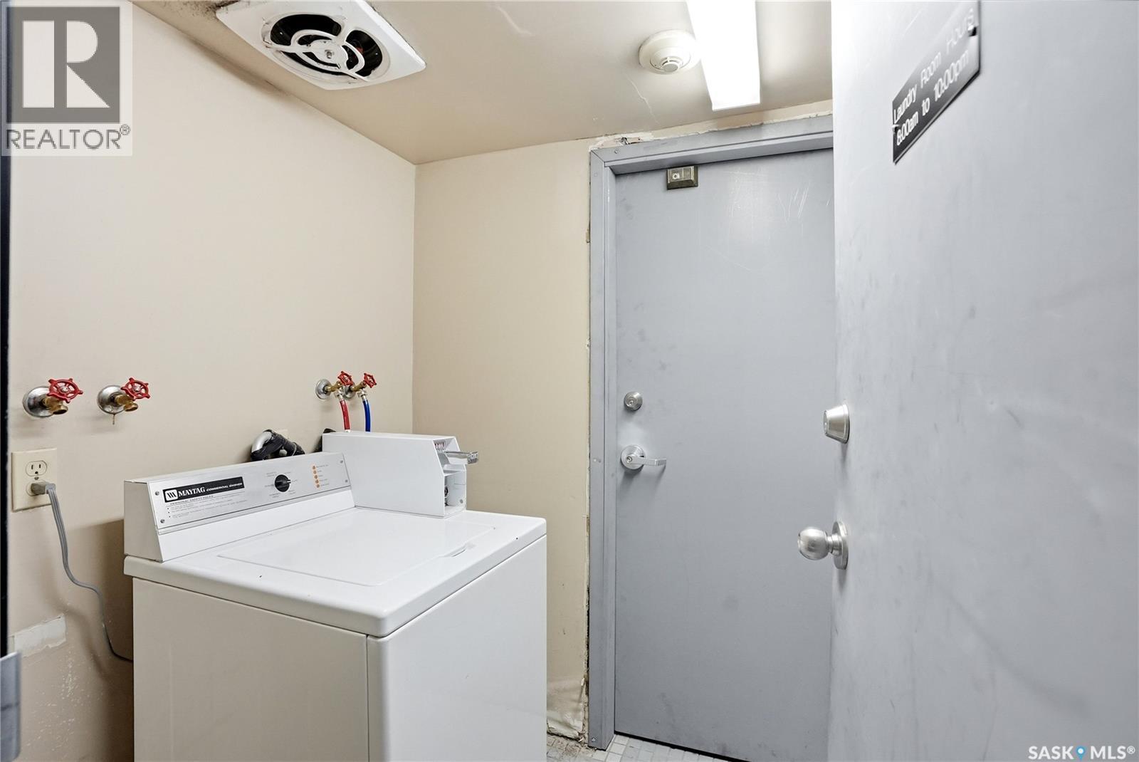 #7 115 Acadia DRIVE - Image 29