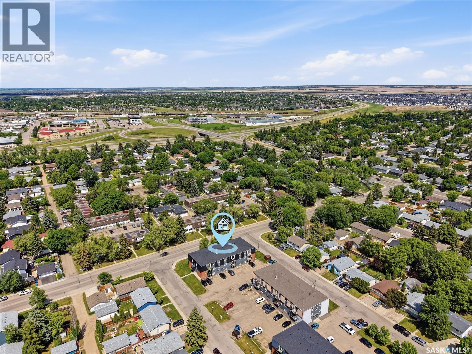 #7 115 Acadia DRIVE - Image 34
