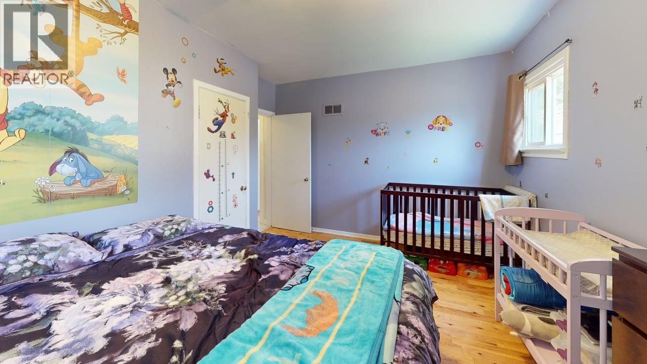 2066 CAUGHLIN Road, Fruitvale