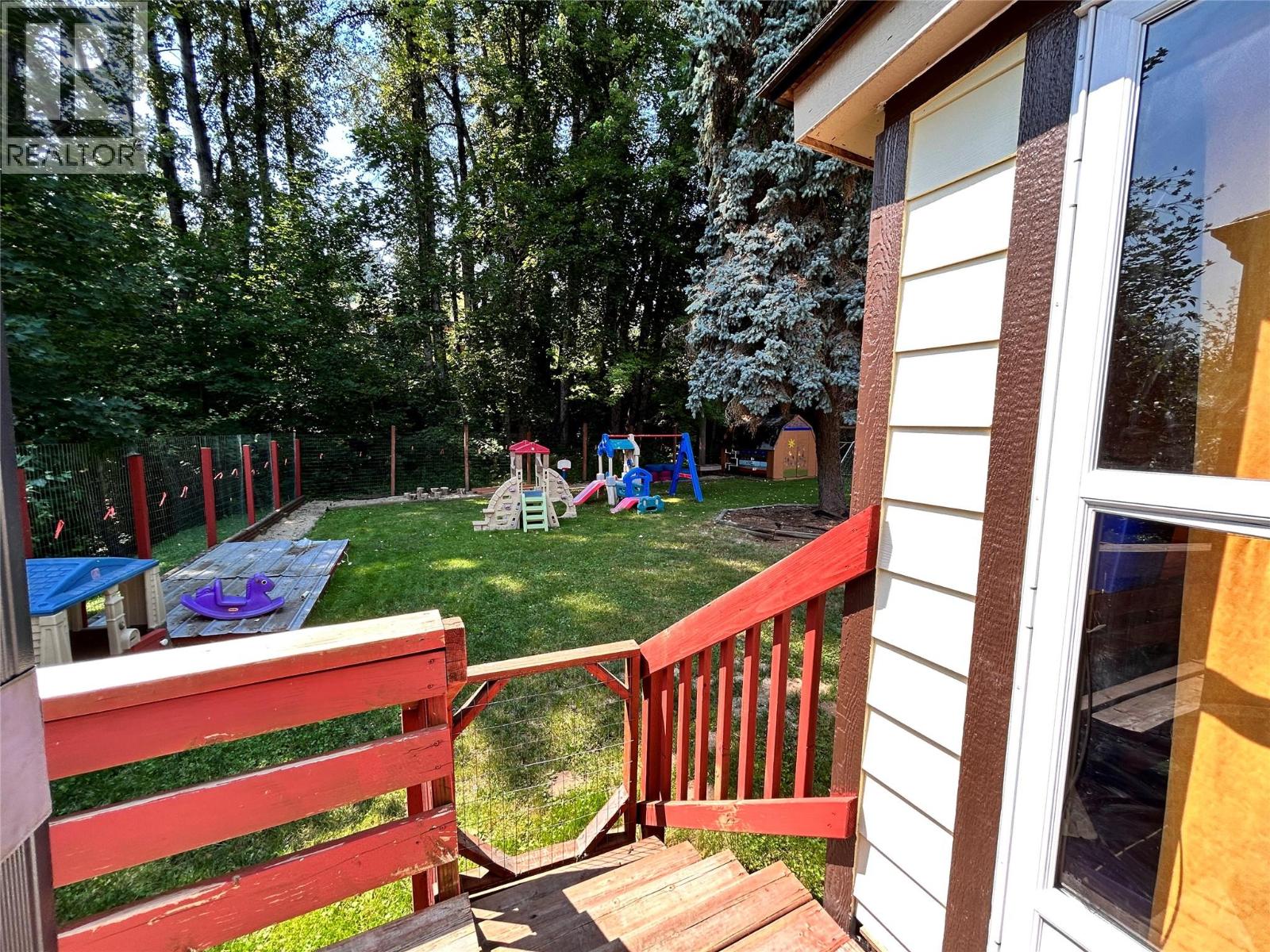 2066 CAUGHLIN Road - 13